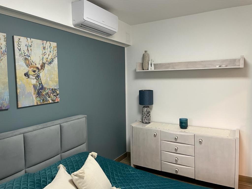 Apartament Sosnowy Zakatek 글리비체 외부 사진